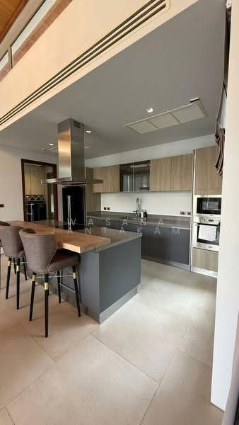 Botanica Bangtao Beach, phuket, 31 12 Soi Bang Thao 2, Choeng Thale, Thalang, Phuket, 4 Bedrooms, 513 sqm, Villa For Sale, by Wasana Jantakam, 500592957 - DDproperty.com