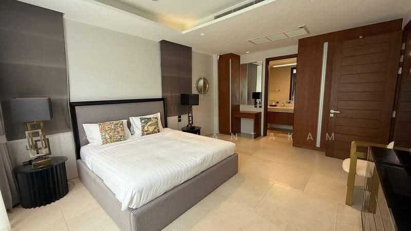 Botanica Bangtao Beach, phuket, 31 12 Soi Bang Thao 2, Choeng Thale, Thalang, Phuket, 4 Bedrooms, 513 sqm, Villa For Sale, by Wasana Jantakam, 500592957 - DDproperty.com