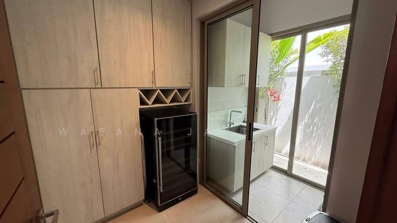 Botanica Bangtao Beach, phuket, 31 12 Soi Bang Thao 2, Choeng Thale, Thalang, Phuket, 4 Bedrooms, 513 sqm, Villa For Sale, by Wasana Jantakam, 500592957 - DDproperty.com