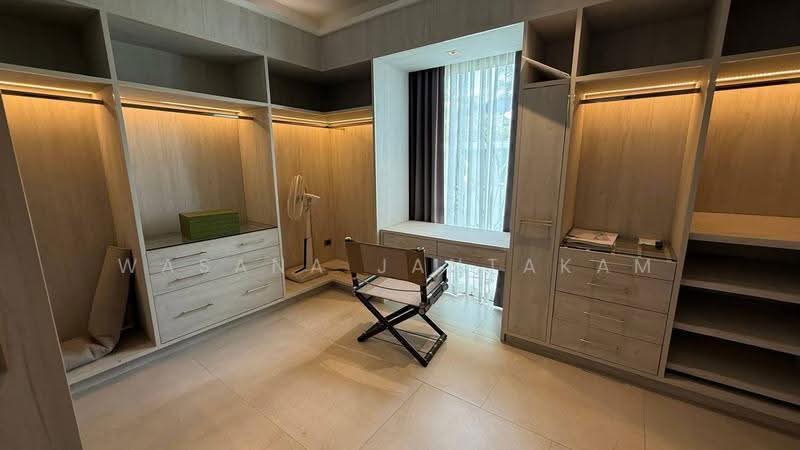 Botanica Bangtao Beach, phuket, 31 12 Soi Bang Thao 2, Choeng Thale, Thalang, Phuket, 4 Bedrooms, 513 sqm, Villa For Sale, by Wasana Jantakam, 500592957 - DDproperty.com