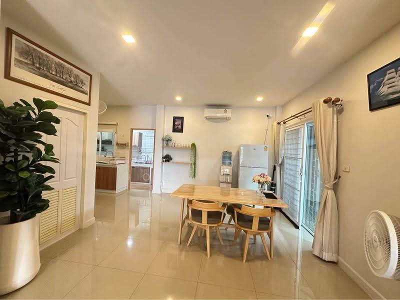 undefined, chon-buri, Nong Pru, Bang Lamung (Pattaya), Chon Buri (Pattaya), 4 Bedrooms, 325 sqm, Single Detached House For Sale, by Siwanon Gosachan, 500592964 - DDproperty.com