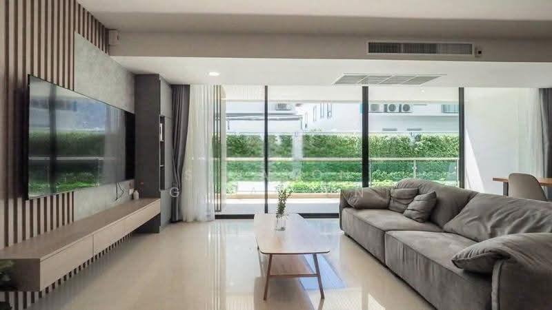 Gardenia Pattaya, chon-buri, 381 209 Soi Thep Prasit 17, Nong Pru, Bang Lamung (Pattaya), Chon Buri (Pattaya), 4 Bedrooms, 259 sqm, Condo For Sale, by Siwanon Gosachan, 500592968 - DDproperty.com