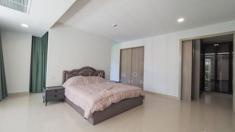 Gardenia Pattaya, chon-buri, 381 209 Soi Thep Prasit 17, Nong Pru, Bang Lamung (Pattaya), Chon Buri (Pattaya), 4 Bedrooms, 259 sqm, Condo For Sale, by Siwanon Gosachan, 500592968 - DDproperty.com