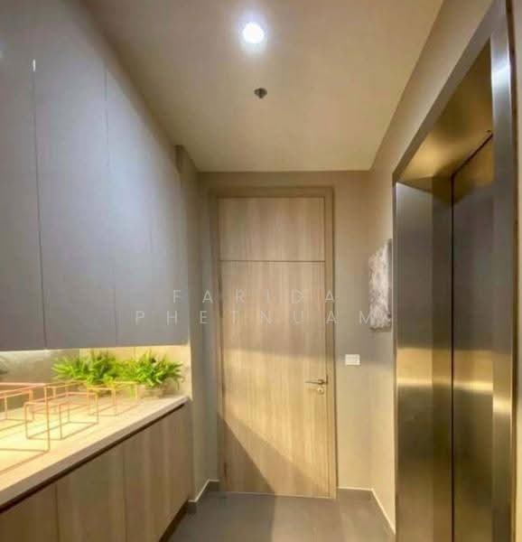 Noble Ploenchit : โนเบิล เพลินจิต, กรุงเทพ, 1035 ถนนเพลินจิต, ลุมพินี, ปทุมวัน, กรุงเทพ, 61 ตร.ม., คอนโด ให้เช่า, โดย Farida Phetnuam, 500592971 - DDproperty.com
