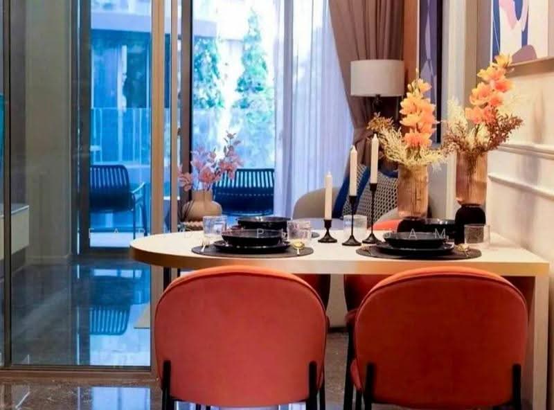 ASHTON Residence 41 : แอชตัน เรสซิเดนซ์ 41, กรุงเทพ, สุขุมวิท 41, คลองตันเหนือ, วัฒนา, กรุงเทพ, 74 ตร.ม., คอนโด ให้เช่า, โดย Farida Phetnuam, 500592983 - DDproperty.com