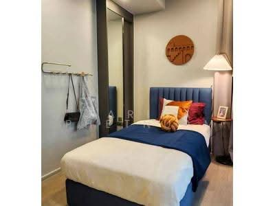 For Rent - ASHTON Residence 41, Bangkok
