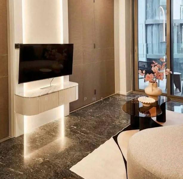 ASHTON Residence 41, bangkok, Sukhumvit 41, Khlong Tan Nua, Watthana, Bangkok, 2 Bedrooms, 74 sqm, Condo For Rent, by Farida Phetnuam, 500592983 - DDproperty.com