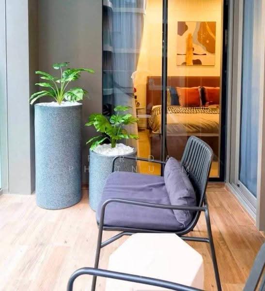 ASHTON Residence 41 : แอชตัน เรสซิเดนซ์ 41, กรุงเทพ, สุขุมวิท 41, คลองตันเหนือ, วัฒนา, กรุงเทพ, 74 ตร.ม., คอนโด ให้เช่า, โดย Farida Phetnuam, 500592983 - DDproperty.com