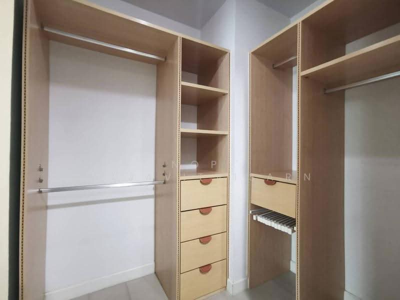 IDEO Ladprao 17, bangkok, 2 Soi Ladprao 17, Lardplao road, Jom Phon, Chatuchak, Bangkok, 1 Bedroom, 34 sqm, Condo For Sale, by Nop Satjavitvisarn, 500592984 - DDproperty.com