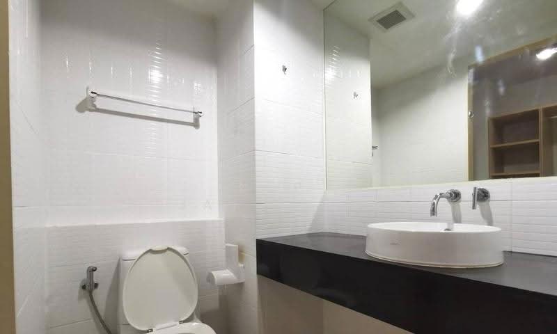 IDEO Ladprao 17, bangkok, 2 Soi Ladprao 17, Lardplao road, Jom Phon, Chatuchak, Bangkok, 1 Bedroom, 34 sqm, Condo For Sale, by Nop Satjavitvisarn, 500592984 - DDproperty.com