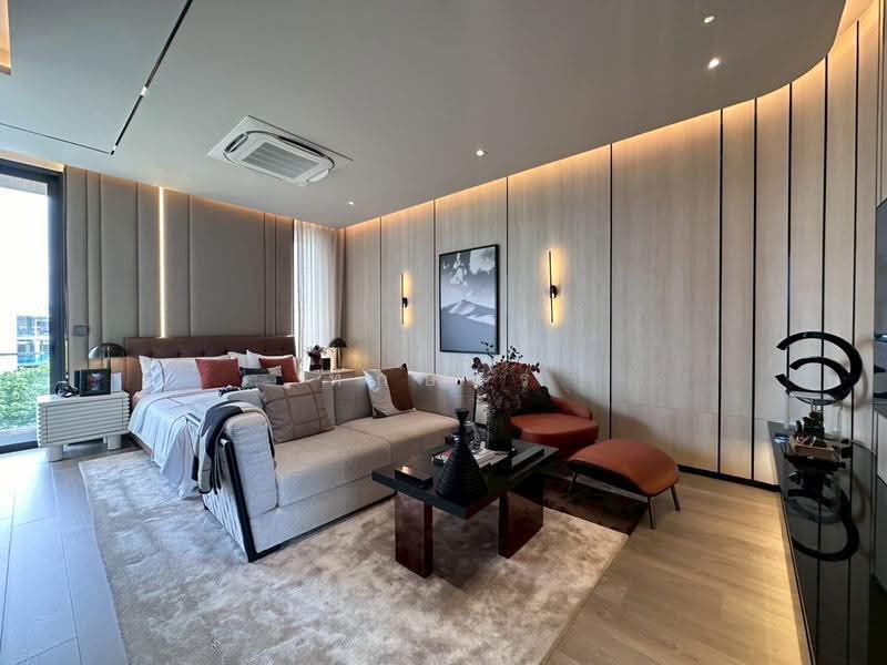 ARTALE Asoke-Rama 9, bangkok, Rama 9 Soi 13, Bang Kapi, Huai Khwang, Bangkok, 3 Bedrooms, 335 sqm, Single Detached House For Sale, by ทักษพร, 500592988 - DDproperty.com