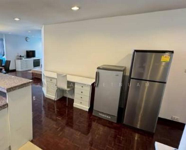 Tai Ping Towers, bangkok, 582 Soi Sukhumvit 63, Khlong Tan Nua, Watthana, Bangkok, 2 Bedrooms, 102 sqm, Condo For Sale, by Farida Phetnuam, 500593004 - DDproperty.com
