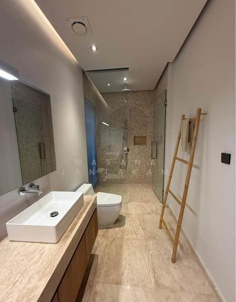 Anchan Indigo, phuket, Pru Jampha, Thep Krasattri, Thalang, Phuket, 3 Bedrooms, 400 sqm, Villa For Rent, by Wasana Jantakam, 500593007 - DDproperty.com