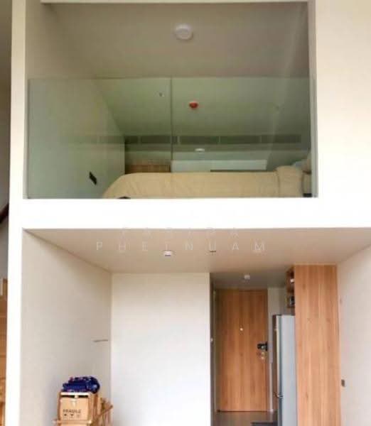 Siamese Exclusive Sukhumvit 31 : ไซมิส เอ๊กซ์ตลูซีฟ สุขุมวิท 31, กรุงเทพ, 75 ถนนสุขุมวิท 31, คลองตันเหนือ, วัฒนา, กรุงเทพ, 64 ตร.ม., คอนโด ขาย, โดย Farida Phetnuam, 500593010 - DDproperty.com