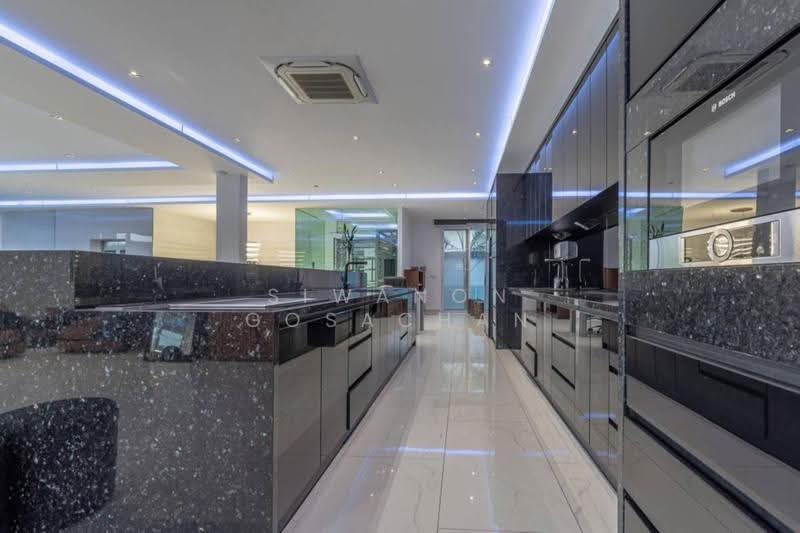 10-BR Villa, chon-buri, Nong Pru, Bang Lamung (Pattaya), Chon Buri (Pattaya), 10+ Bedrooms, 1,000 sqm, Villa For Sale, by Siwanon Gosachan, 500593011 - DDproperty.com