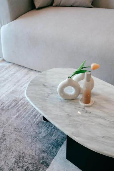 The Crest Park Residences, bangkok, 1198 Phahonyothin Road, Jom Phon, Chatuchak, Bangkok, 2 Bedrooms, 73 sqm, Condo For Rent, by Nop Satjavitvisarn, 500593012 - DDproperty.com