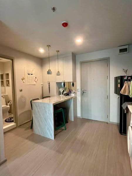 Life Ladprao, bangkok, 992 Ladprao Road, Jom Phon, Chatuchak, Bangkok, 1 Bedroom, 35 sqm, Condo For Rent, by Nop Satjavitvisarn, 500593019 - DDproperty.com