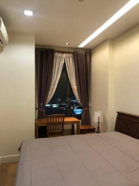 Equinox Phahol Vibha : คอนโดอีควิน็อคซ์ พหล-วิภา, กรุงเทพ, 345 ถนน วิภาวดีรังสิต, จอมพล, จตุจักร, กรุงเทพ, 40 ตร.ม., คอนโด ขาย, โดย Nop Satjavitvisarn, 500593028 - DDproperty.com