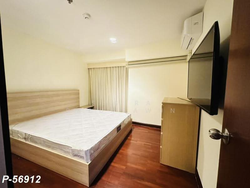 River Heaven Chareonkrung : ริเวอร์ เฮเว่น เจริญกรุง คอนโดมิเนียม, กรุงเทพ, 2667 ถนนเจริญกรุง, บางคอแหลม, กรุงเทพ, 66 ตร.ม., คอนโด ให้เช่า, โดย Susira Preuksawun, 500593030 - DDproperty.com