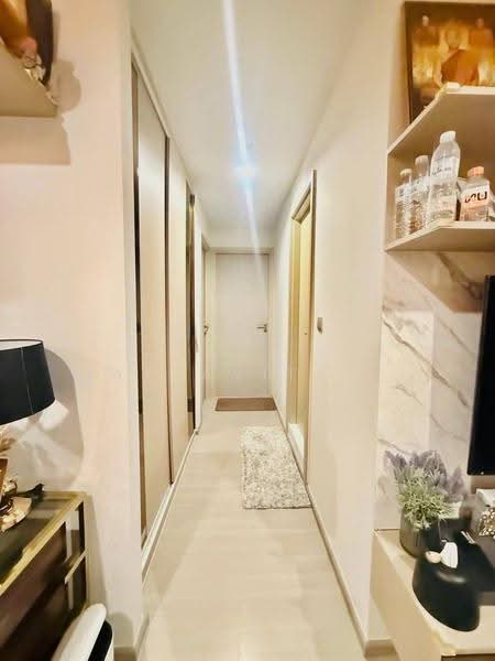 Life Ladprao : ไลฟ์ ลาดพร้าว, กรุงเทพ, 992 ถนนลาดพร้าว, จอมพล, จตุจักร, กรุงเทพ, 52 ตร.ม., คอนโด ขาย, โดย Nop Satjavitvisarn, 500593033 - DDproperty.com
