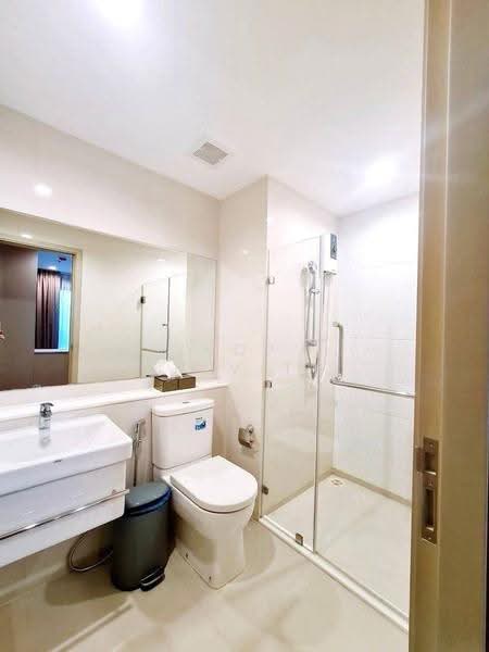 Life Ladprao, bangkok, 992 Ladprao Road, Jom Phon, Chatuchak, Bangkok, 2 Bedrooms, 52 sqm, Condo For Sale, by Nop Satjavitvisarn, 500593033 - DDproperty.com