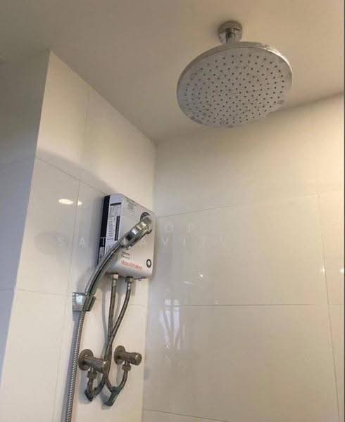 Knightsbridge Space Ratchayothin, bangkok, Phaholyothin Road, Chatuchak, Bangkok, 1 Bedroom, 43 sqm, Condo For Sale, by Nop Satjavitvisarn, 500593042 - DDproperty.com