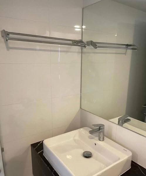 Knightsbridge Space Ratchayothin, bangkok, Phaholyothin Road, Chatuchak, Bangkok, 1 Bedroom, 43 sqm, Condo For Sale, by Nop Satjavitvisarn, 500593042 - DDproperty.com