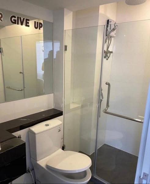 Knightsbridge Space Ratchayothin, bangkok, Phaholyothin Road, Chatuchak, Bangkok, 1 Bedroom, 43 sqm, Condo For Sale, by Nop Satjavitvisarn, 500593042 - DDproperty.com