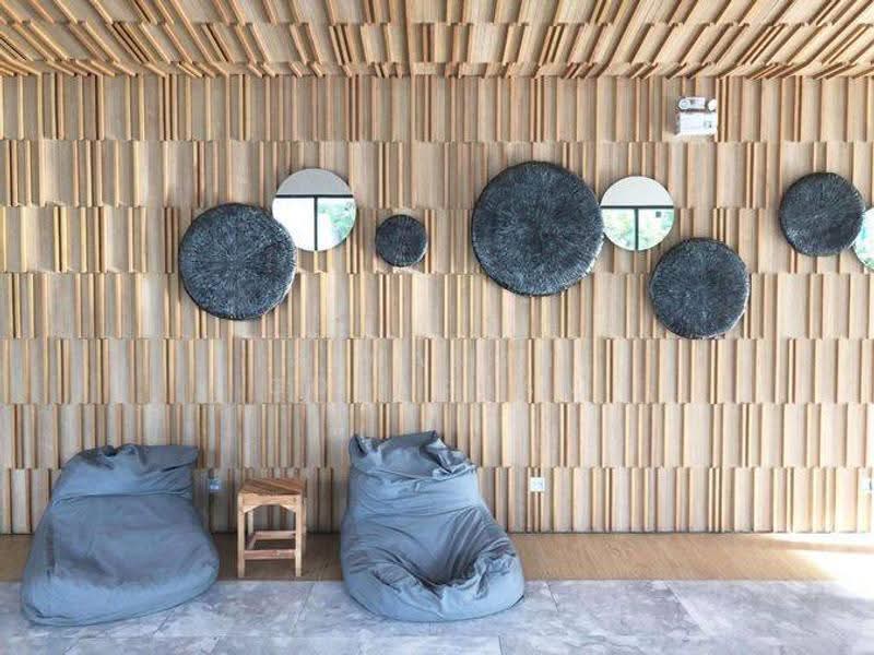 Veranda Residence Pattaya : วีรันดา เรสซิเดนซ์ พัทยา, ชลบุรี, 212 วีรันดา เรสซิเดนซ์, บางละมุง, ชลบุรี, 33 ตร.ม., คอนโด ให้เช่า, โดย Siwanon Gosachan, 500593043 - DDproperty.com