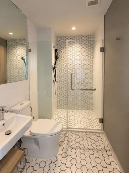 Altitude Unicorn Sathorn-Tha Phra, bangkok, Ratchaphruek Road, Talat Plu, Thon Buri, Bangkok, 1 Bedroom, 24 sqm, Condo For Sale, by THE LIVING HUB, 500593059 - DDproperty.com