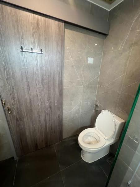 Centric Tiwanon Station, nonthaburi, 333 Krungthep-Nonthaburi Rd, Bang Khen, Muang Nonthaburi, Nonthaburi, 2 Bedrooms, 67 sqm, Condo For Rent, by Agentbkk, 500593069 - DDproperty.com