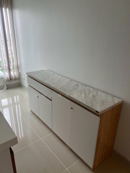 Centric Tiwanon Station, nonthaburi, 333 Krungthep-Nonthaburi Rd, Bang Khen, Muang Nonthaburi, Nonthaburi, 2 Bedrooms, 67 sqm, Condo For Rent, by Agentbkk, 500593069 - DDproperty.com
