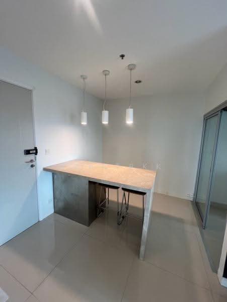 Centric Tiwanon Station, nonthaburi, 333 Krungthep-Nonthaburi Rd, Bang Khen, Muang Nonthaburi, Nonthaburi, 2 Bedrooms, 67 sqm, Condo For Rent, by Agentbkk, 500593069 - DDproperty.com