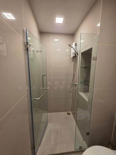 COBE Kaset-Sripatum, bangkok, Phahon Yothin Rd, Lat Yao, Chatuchak, Bangkok, 1 Bedroom, 48 sqm, Condo For Rent, by Nop Satjavitvisarn, 500593072 - DDproperty.com
