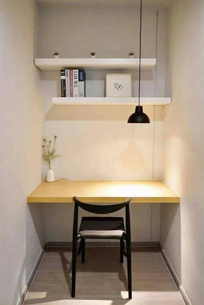 Life Ladprao, bangkok, 992 Ladprao Road, Jom Phon, Chatuchak, Bangkok, 1 Bedroom, 75 sqm, Condo For Rent, by Nop Satjavitvisarn, 500593076 - DDproperty.com