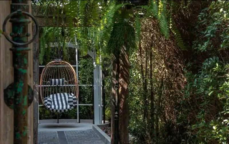 The Riviera Jomtien, chon-buri, Pattaya Sai 2 Road, Nong Pru, Bang Lamung (Pattaya), Chon Buri (Pattaya), 1 Bedroom, 33 sqm, Condo For Sale, by Siwanon Gosachan, 500593077 - DDproperty.com