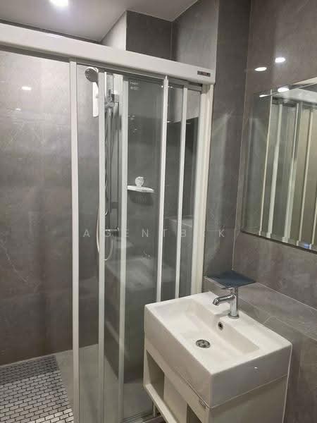 Blue Sukhumvit 105, bangkok, 8 Lasalle Rd, Bang Na, Bangkok, 1 Bedroom, 32 sqm, Condo For Rent, by Agentbkk, 500593079 - DDproperty.com