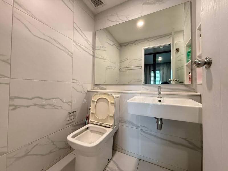 CIELA Sripatum, bangkok, 2999 Phahonyothin Road, Lat Yao, Chatuchak, Bangkok, 1 Bedroom, 31 sqm, Condo For Sale, by Nop Satjavitvisarn, 500593085 - DDproperty.com