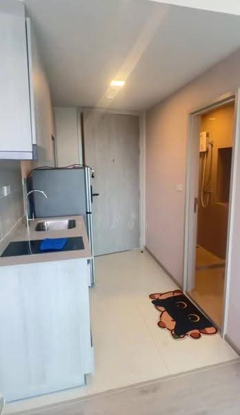 COBE Kaset-Sripatum, bangkok, Phahon Yothin Rd, Lat Yao, Chatuchak, Bangkok, 1 Bedroom, 30 sqm, Condo For Rent, by Nop Satjavitvisarn, 500593087 - DDproperty.com