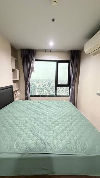 Life Ladprao : ไลฟ์ ลาดพร้าว, กรุงเทพ, 992 ถนนลาดพร้าว, จอมพล, จตุจักร, กรุงเทพ, 35 ตร.ม., คอนโด ให้เช่า, โดย Nop Satjavitvisarn, 500593093 - DDproperty.com