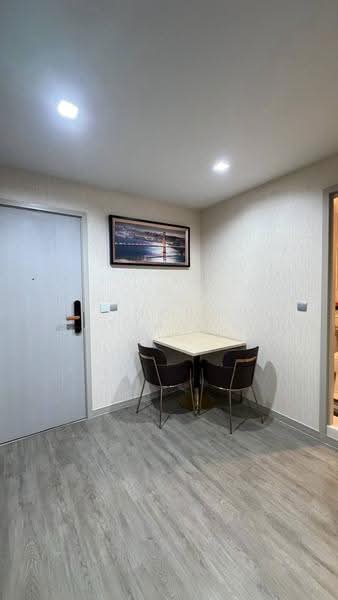 Life Ladprao, bangkok, 992 Ladprao Road, Jom Phon, Chatuchak, Bangkok, 1 Bedroom, 35 sqm, Condo For Rent, by Nop Satjavitvisarn, 500593093 - DDproperty.com