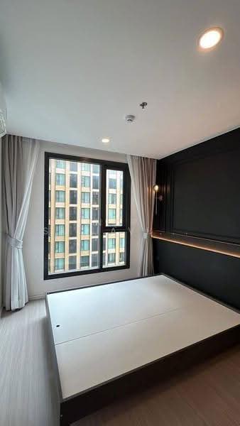 Denim Jatujak, bangkok, Soi Vibhavadi Rangsit 3, Vibhavadi Rangsit Road, Jom Phon, Chatuchak, Bangkok, 1 Bedroom, 35 sqm, Condo For Rent, by Nop Satjavitvisarn, 500593098 - DDproperty.com