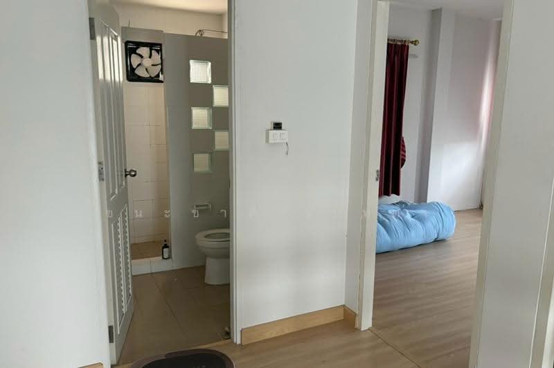 S Ville Rangsit-Lamlukka Klong 4, pathum-thani, Sawai Pracharat Road (Lam Luk Ka, Khlong 4), Lat Sawai, Lam Luk Ka, Pathum Thani, 3 Bedrooms, 156 sqm, Semi-Detached House (Twin House) For Sale, by ชนะชาติ นนท์ตา, 500593101 - DDproperty.com