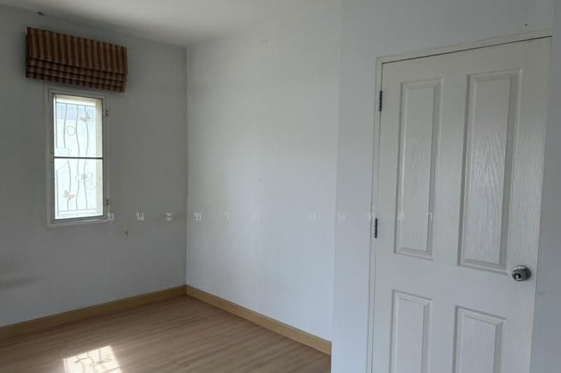 S Ville Rangsit-Lamlukka Klong 4, pathum-thani, Sawai Pracharat Road (Lam Luk Ka, Khlong 4), Lat Sawai, Lam Luk Ka, Pathum Thani, 3 Bedrooms, 156 sqm, Semi-Detached House (Twin House) For Sale, by ชนะชาติ นนท์ตา, 500593101 - DDproperty.com