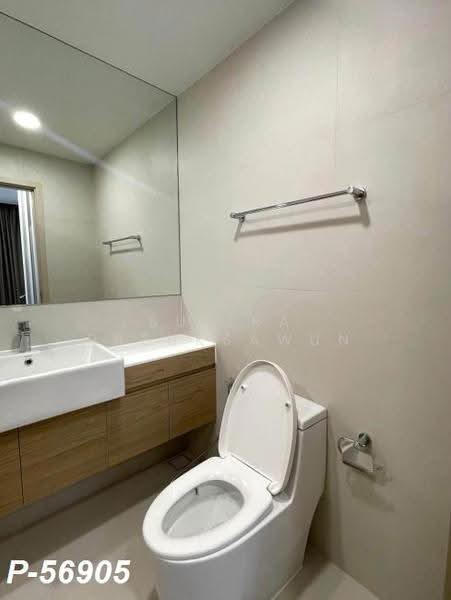 Noble Ambience Sukhumvit 42 : โนเบิล แอมเบียนส์ สุขุมวิท 42, กรุงเทพ, 55 ซอยสุขชัย, คลองตัน, คลองเตย, กรุงเทพ, 27 ตร.ม., คอนโด ให้เช่า, โดย Susira Preuksawun, 500593107 - DDproperty.com