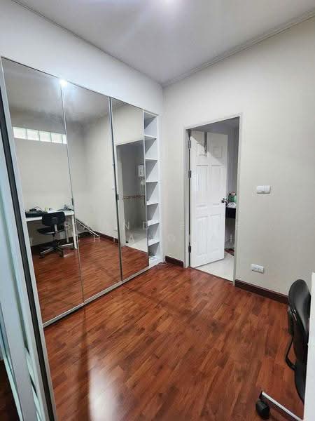 บ้านให้เช่า – โซนช้างเผือก | เมืองเชียงใหม่ ค่าเช่า 35,000 บาท / เดือน รหัสทรัพย์ : No.4H130, เชียงใหม่, ช้างเผือก, เมืองเชียงใหม่, เชียงใหม่, 150 ตร.ม., บ้านเดี่ยว ให้เช่า, โดย Baandeedee Chiangmai, 500593108 - DDproperty.com