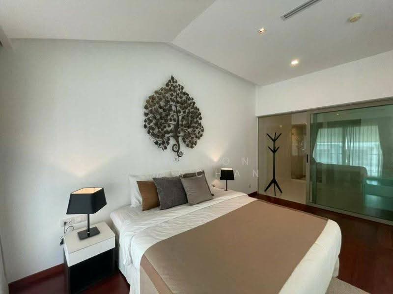 The Sanctuary Wongamat : เดอะ แซงชัวรี วงศ์อมาตย์, ชลบุรี, ซอยพัทยา-นาเกลือ 12, นาเกลือ, บางละมุง, ชลบุรี, 139 ตร.ม., คอนโด ขาย, โดย Siwanon Gosachan, 500593112 - DDproperty.com