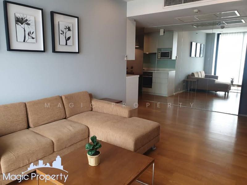 The Alcove Thonglor 10 : ดิ แอลโคฟ ทองหล่อ, กรุงเทพ, 199 ซ.สุขุมวิท 63 ถนนเอกมัย, คลองตันเหนือ, วัฒนา, กรุงเทพ, 72 ตร.ม., คอนโด ให้เช่า, โดย Magic Property, 500593113 - DDproperty.com