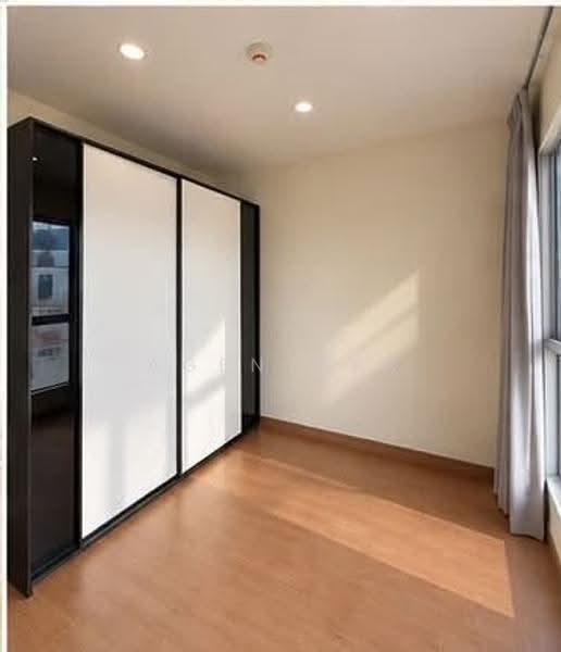HIVE Taksin, bangkok, 18 1 Soi, Khlong Ton Sai, Khlong San, Bangkok, 2 Bedrooms, 76 sqm, Condo For Rent, by Agentbkk, 500593121 - DDproperty.com