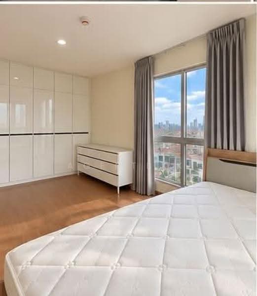 HIVE Taksin, bangkok, 18 1 Soi, Khlong Ton Sai, Khlong San, Bangkok, 2 Bedrooms, 76 sqm, Condo For Rent, by Agentbkk, 500593121 - DDproperty.com